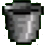Bucket