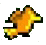Canary