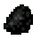 Coal