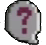 Icon of Conversation