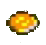 Gold Coin