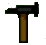 Hammer