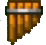 Magical Pipes