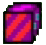 Mystical Box