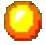 Orb