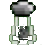 Pepper