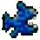 Piranha