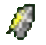 Quartz