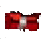 Red Scroll