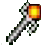 Staff of Ages