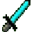Sword