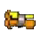 Yellow Scroll