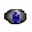 Icon of Sight