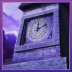 Tick Tock