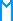 Ehwas