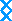Ing