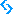 Jera