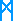 Mannaz