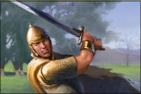 hero