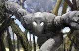 juggernaut