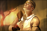 lightbringer