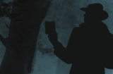 master investigator