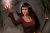 necromancer
