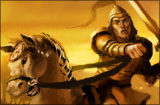paladin
