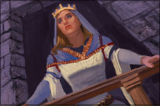 potentate